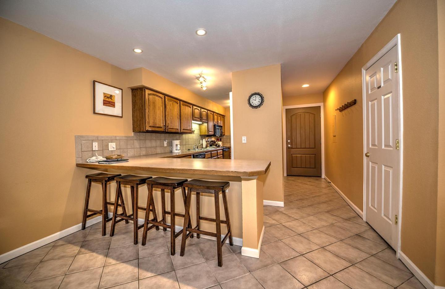 Sawmill Creek Condo 106 By Great Western Lodging Breckenridge Exterior photo